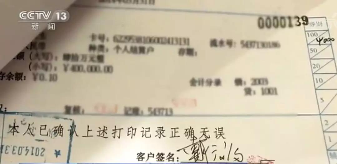 微信图片_20191126091000.jpg