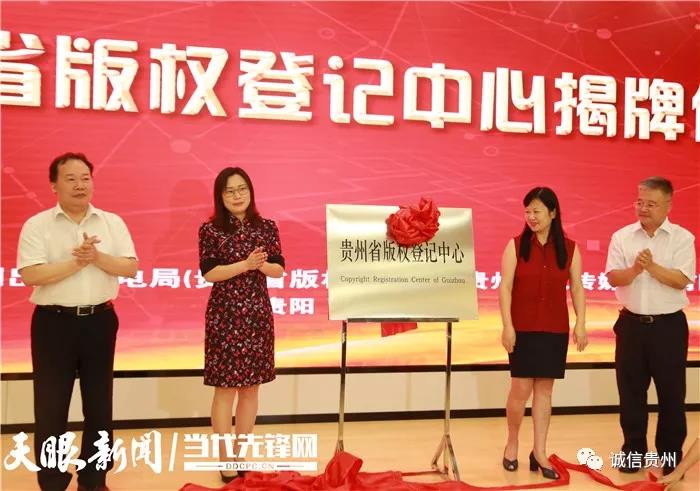 微信图片_20191126092127.jpg