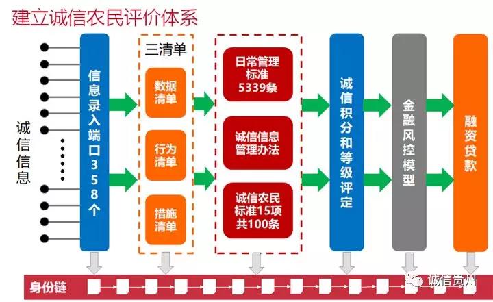 微信图片_20191126092139.jpg