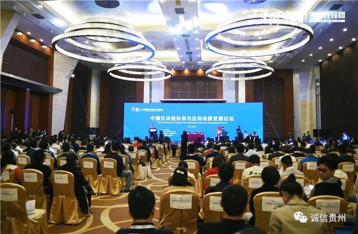 微信图片_20191126092155.jpg