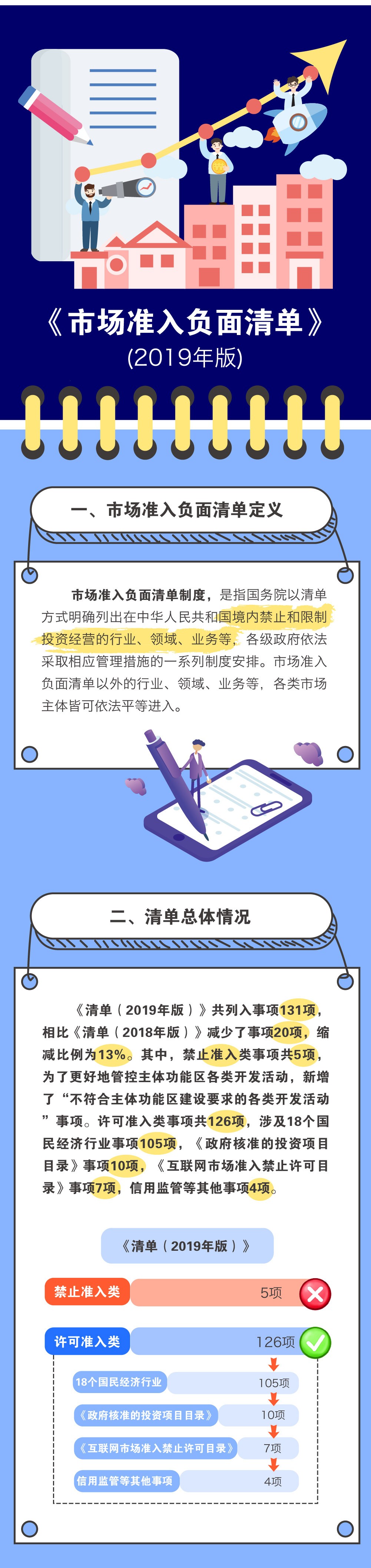微信图片_20191126094012.jpg