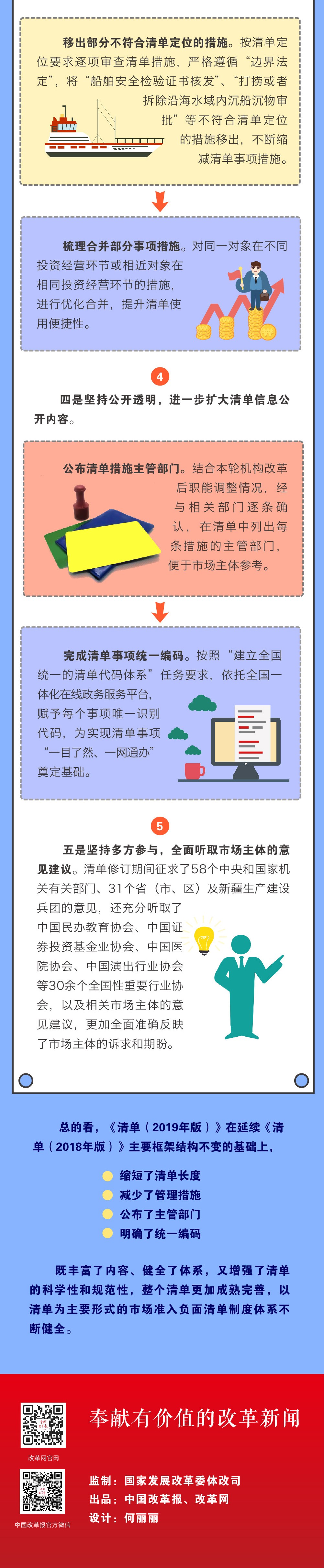 微信图片_20191126094021.jpg