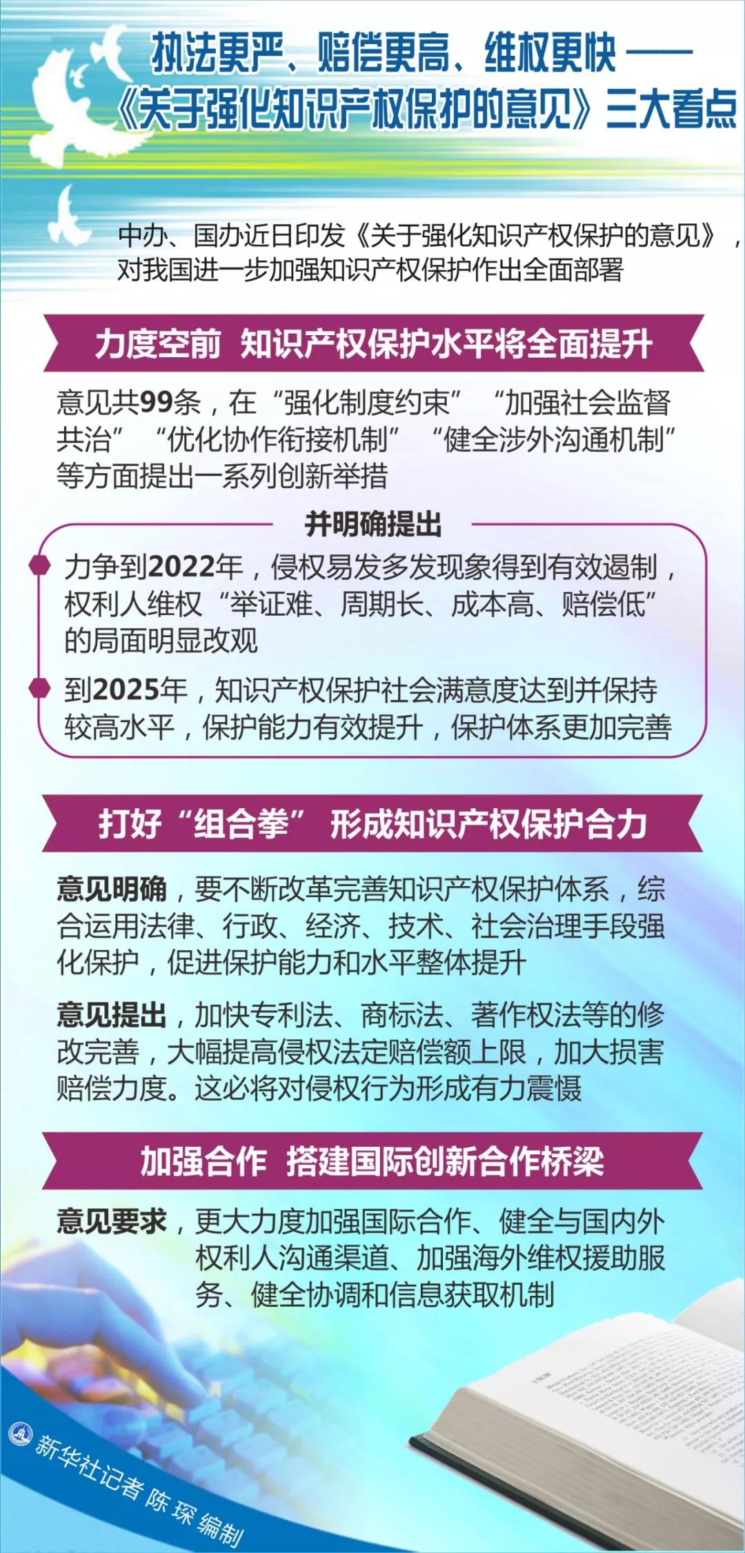 微信图片_20191126114543.jpg