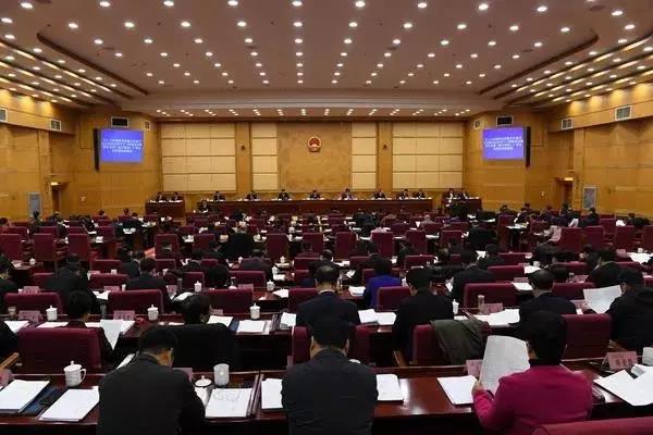 微信图片_20191127091859.jpg