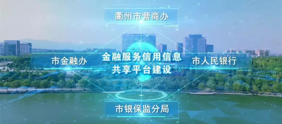 微信图片_20191127092112.jpg