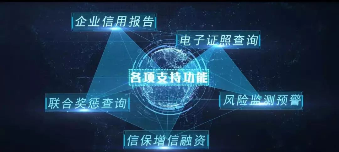 微信图片_20191127092123.jpg