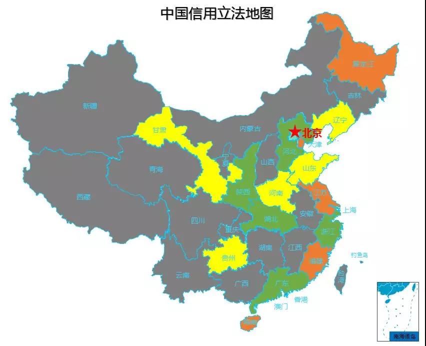 微信图片_20191127095701.jpg