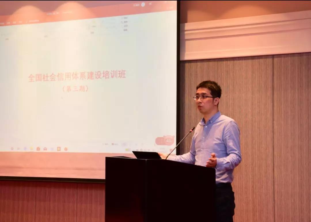 微信图片_20191128094638.jpg