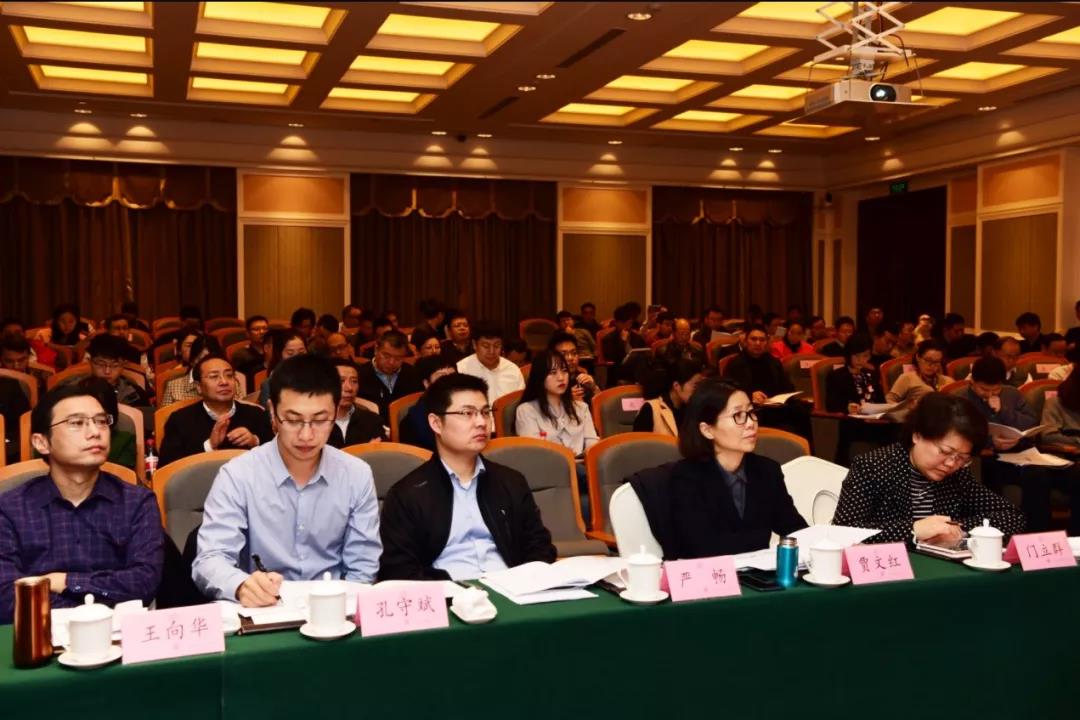 微信图片_20191128094645.jpg