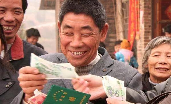 微信图片_20191128095450.jpg
