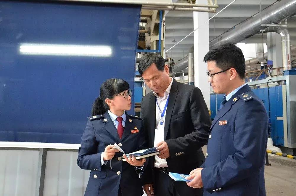 微信图片_20191128095720.jpg