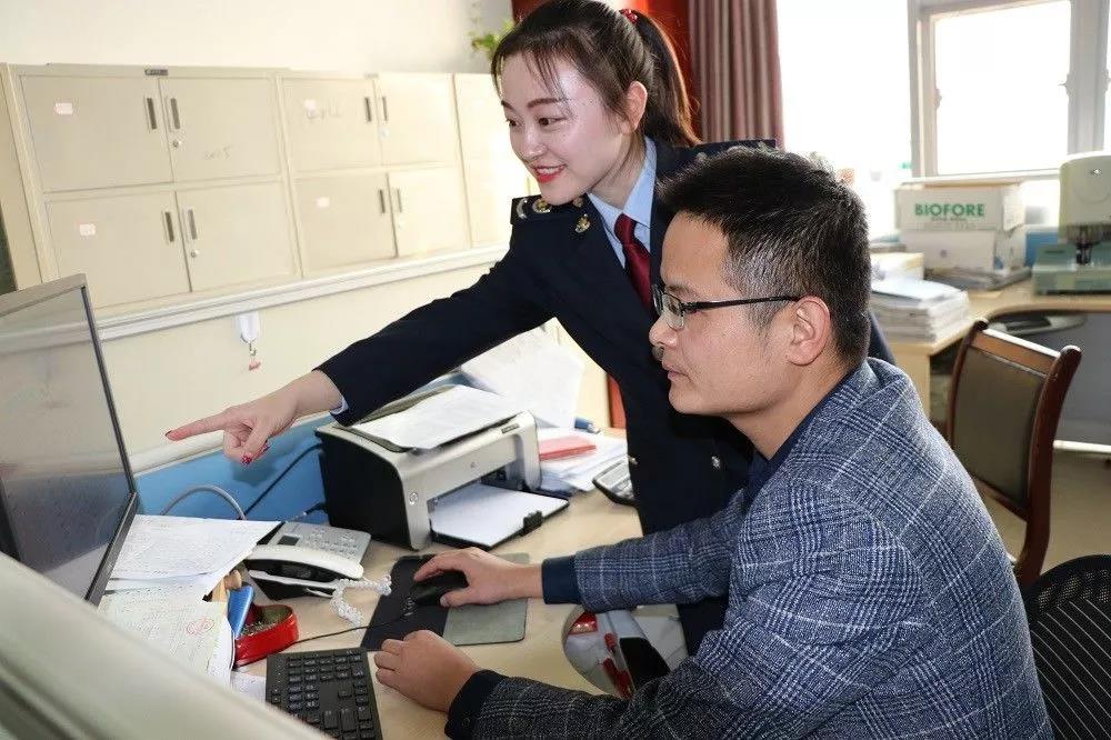 微信图片_20191128095736.jpg