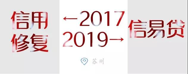微信图片_20191129101530.jpg