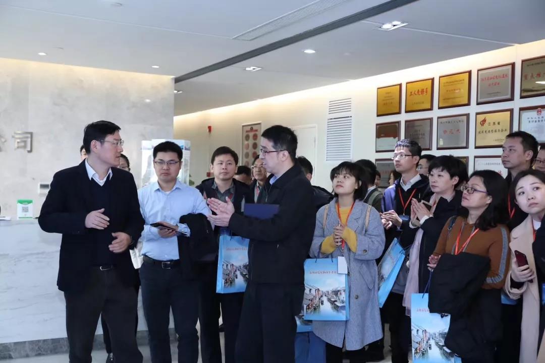 微信图片_20191129101533.jpg