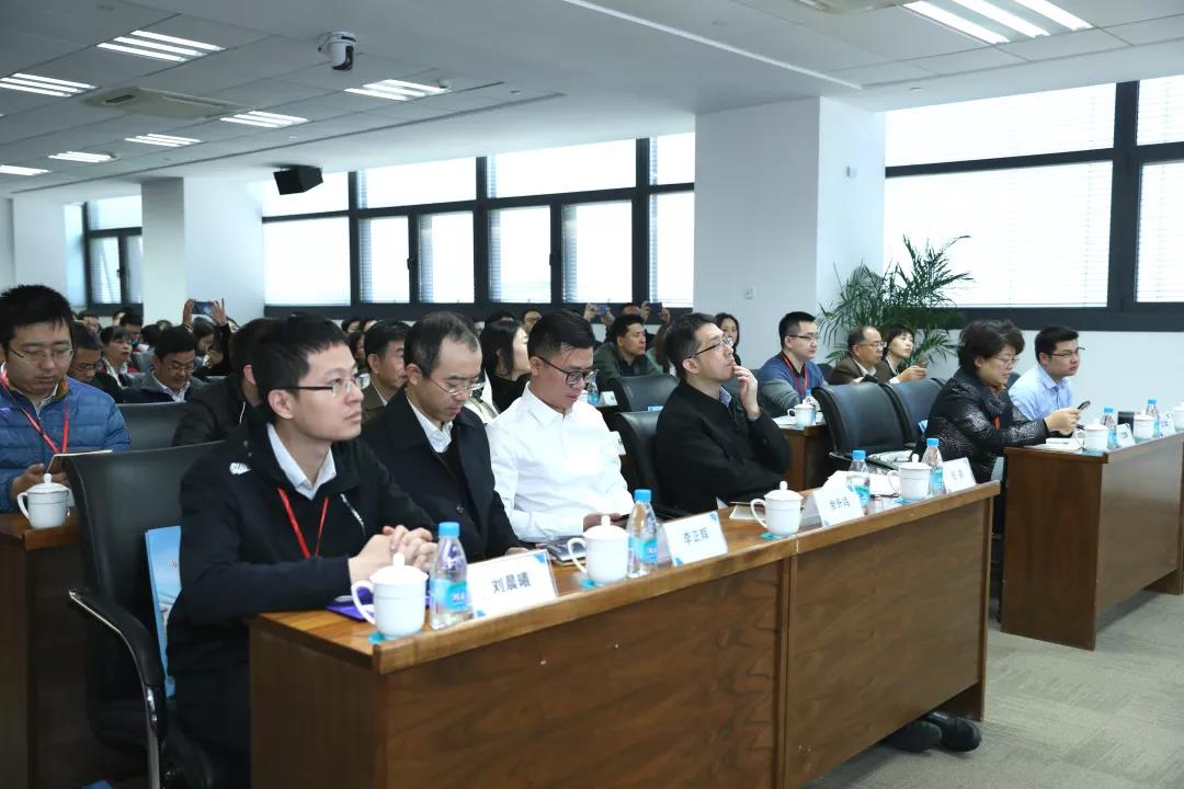 微信图片_20191129101541.jpg