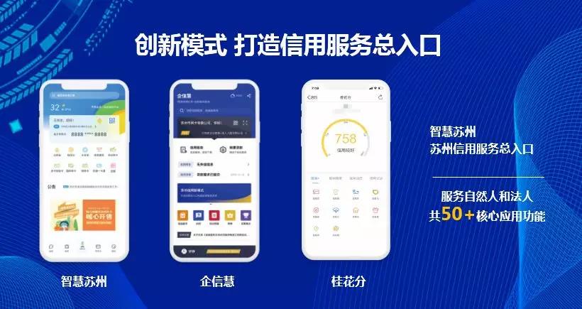微信图片_20191129101553.jpg