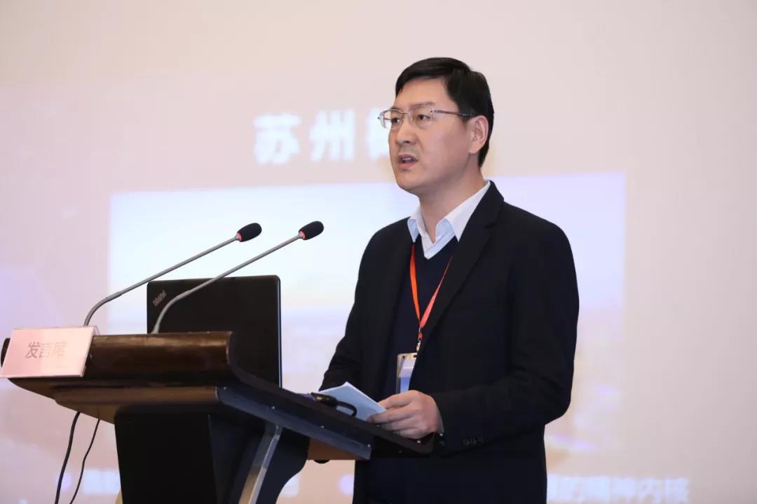 微信图片_20191129102232.jpg