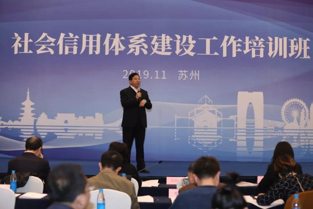 微信图片_20191129103746.jpg