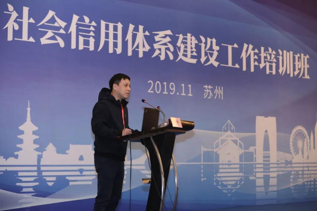 微信图片_20191129102511.jpg
