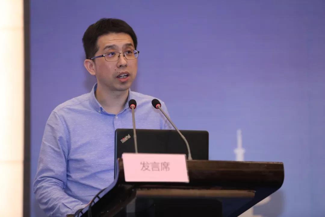 微信图片_20191129102548.jpg