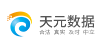 微信图片_20191129104443.png