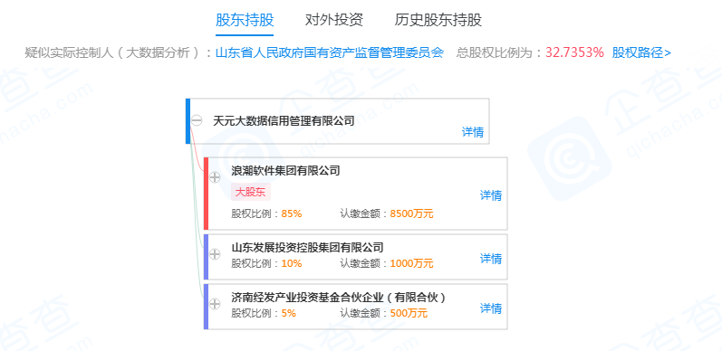 微信图片_20191129104447.png