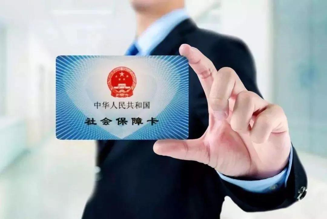 微信图片_20191129105518.jpg