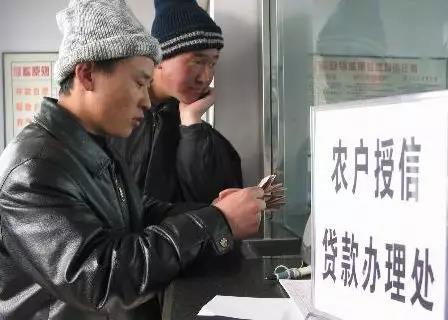 微信图片_20191129105732.jpg