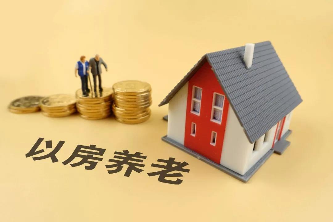 微信图片_20191129105853.jpg