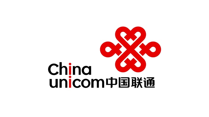 宣传图片2.jpg