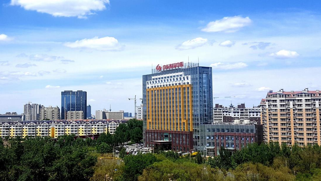 财富中心.jpg