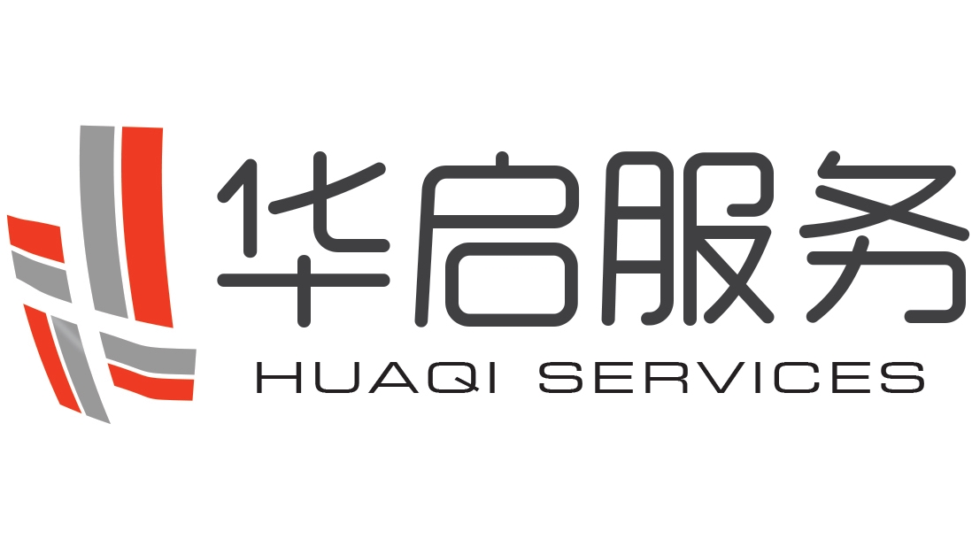 微信图片_20190222143811.jpg