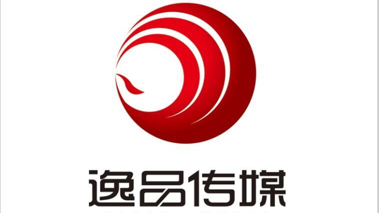 公司LOGO.jpg