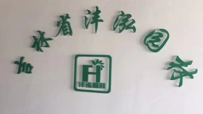 照片1.jpg