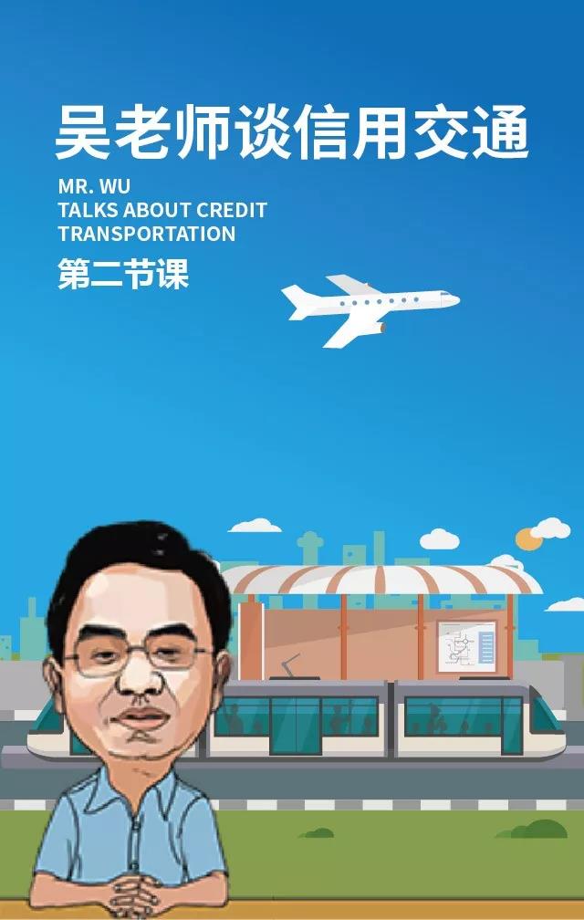 微信图片_20191105111025.jpg