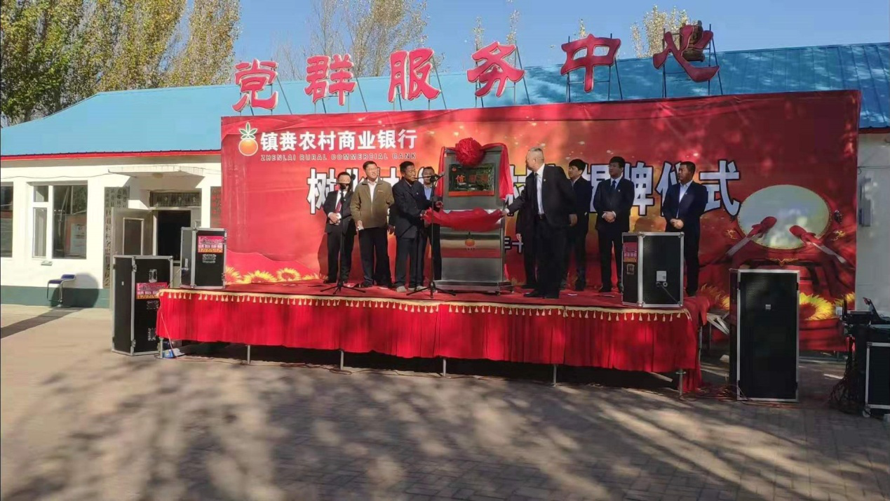图片9.png