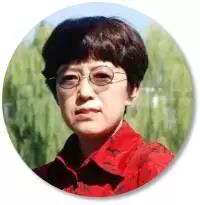 微信图片_20191212101950.jpg