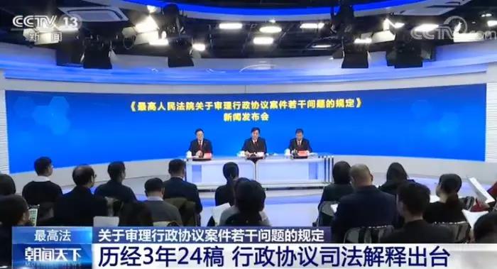 微信图片_20191212102931.jpg