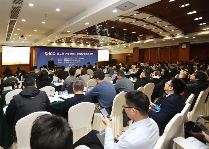 微信图片_20191216103051.jpg