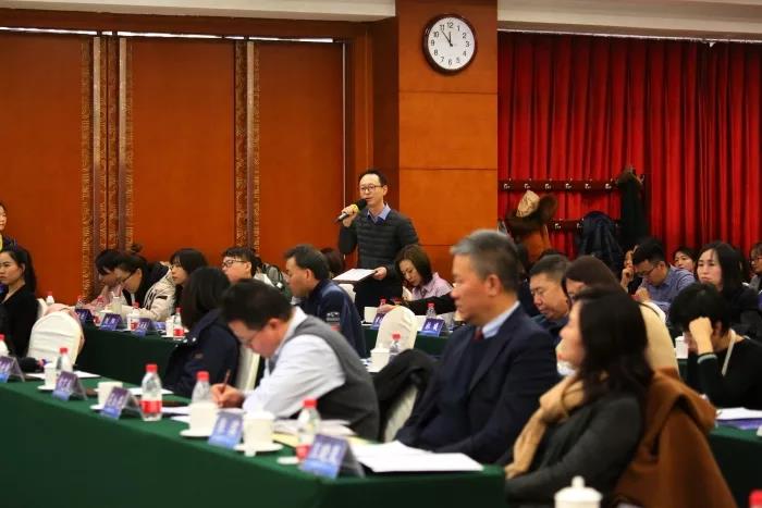 微信图片_20191216103058.jpg