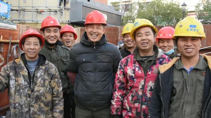 微信图片_20191216103457.jpg