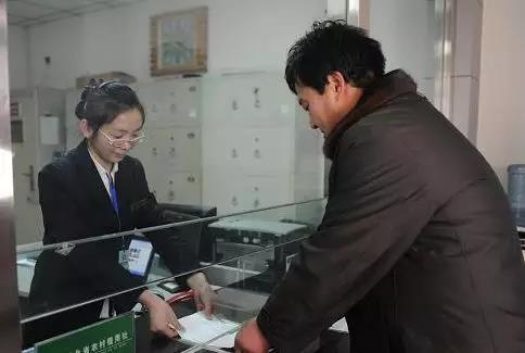 微信图片_20191217114105.jpg