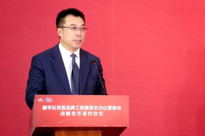 微信图片_20191217114331.jpg