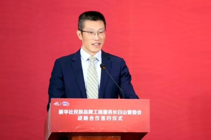 微信图片_20191217114341.jpg