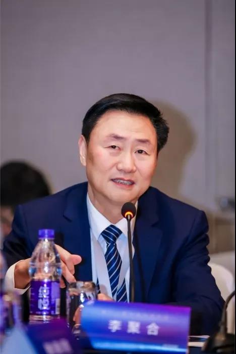 微信图片_20191219101149.jpg
