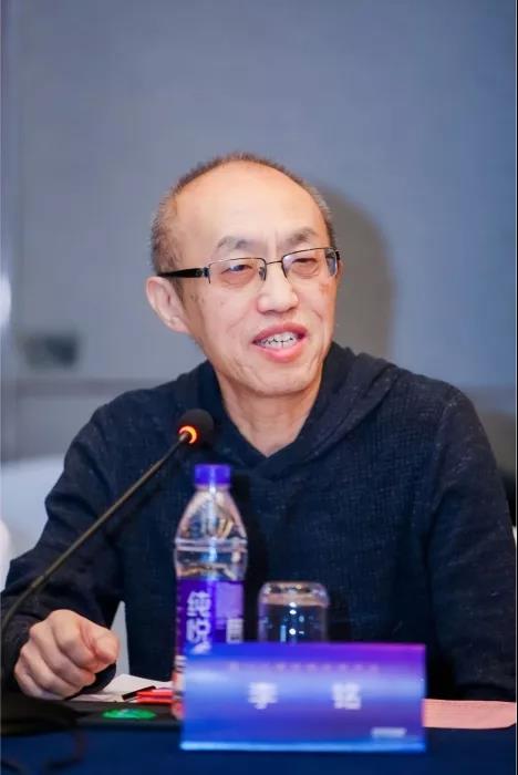 微信图片_20191219101156.jpg