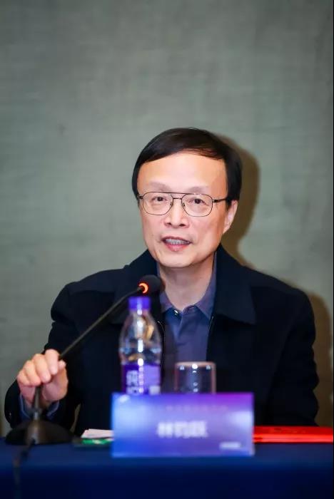 微信图片_20191219101206.jpg
