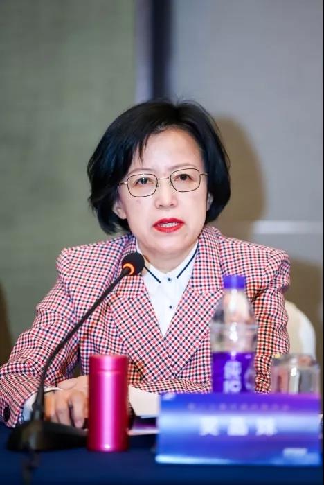 微信图片_20191219101215.jpg