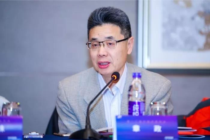 微信图片_20191219101224.jpg