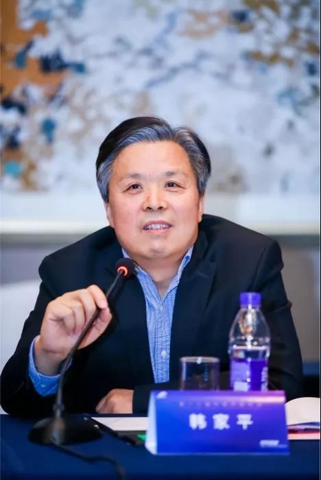 微信图片_20191219101231.jpg